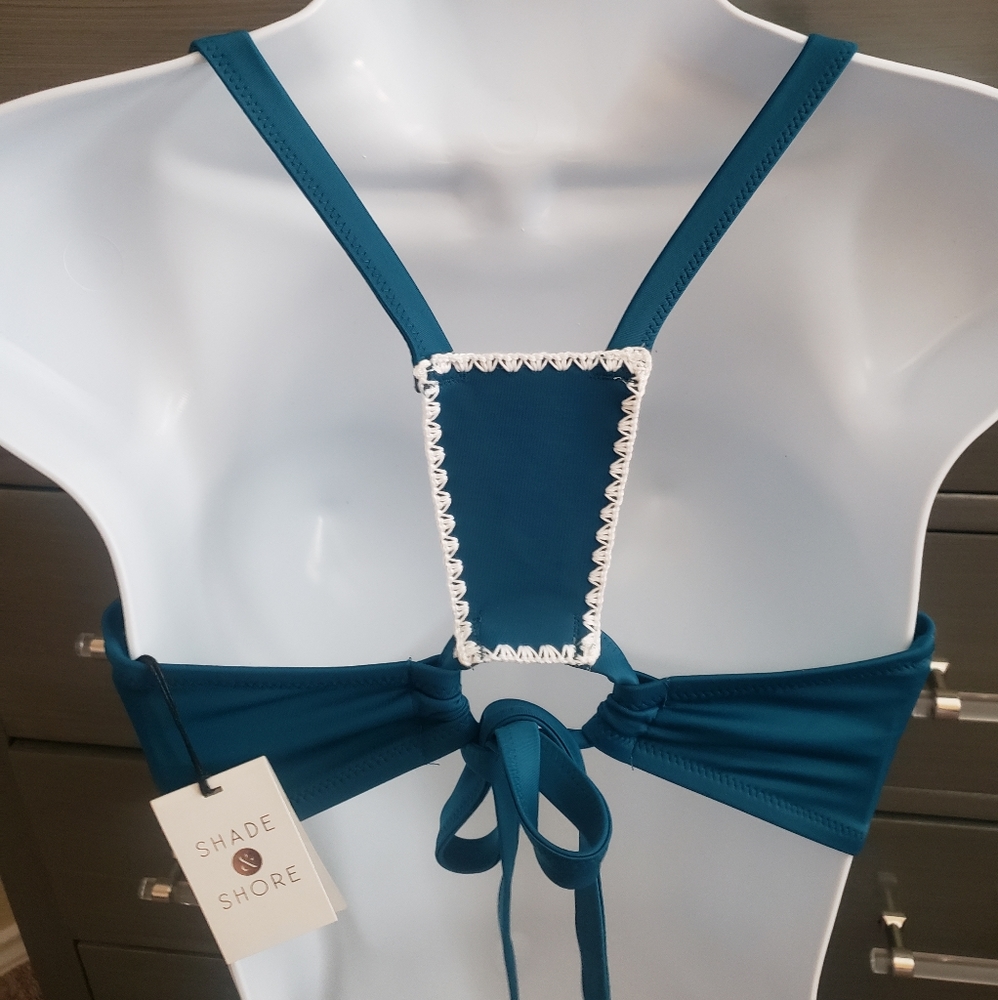 Bikini Top - Picture 2 of 4